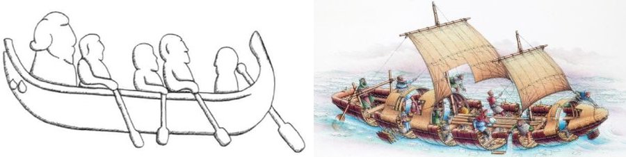 Karacke