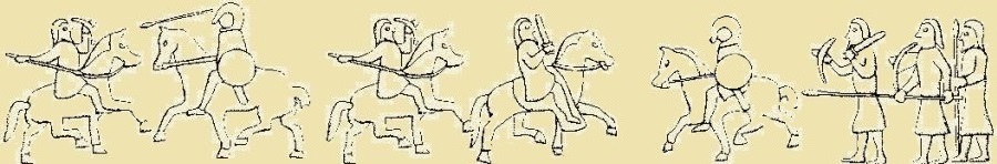 Pikten