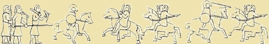 Pikten