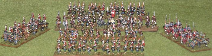 siebnerformation