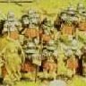 Römer