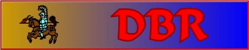 DBR - Wer das Bild nicht sehen will, muss eben lesen, aber in diesem Feld gibt's nicht viel zu lesen, 's is halt 'n Platzhalter für ein Logo!
