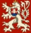 Tschechoslowakei