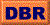 DBR