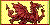 Dux Bellorum