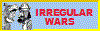 Irregular Wars