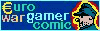 Eurowargamer comic