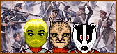 Ultrateam