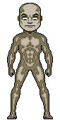 Euroman