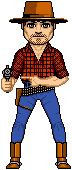 Gringo