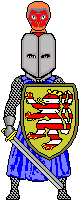 Ritter