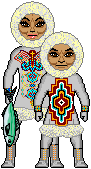 Inuit