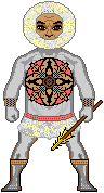 Inuit
