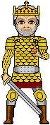 Kaiser Komnenos