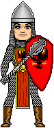 Dragomir