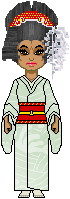 Kimono