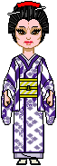 Kimono
