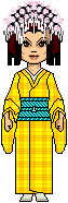 Kimono