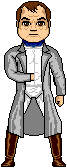 Bonaparte
