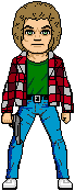 Doyle