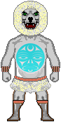 Polarfuchs