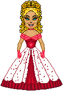 Dancing Queen