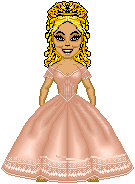 Dancing Queen