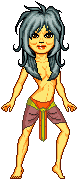 Erato