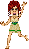 Melpomene
