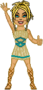 Thalia
