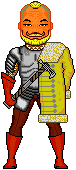 Flügelhusar
