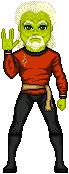 DS9