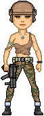 GI