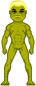 vzorek