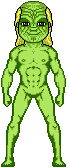 vzorek