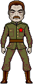 Josef