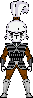 Usagi Yojimbo