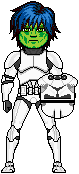 Vodnik