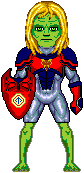 Vodnik