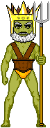 Neptun-Vodnik