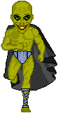 Vodnik