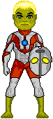 Ultravodnik