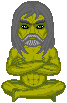vodnik