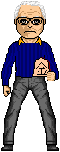 Kurt