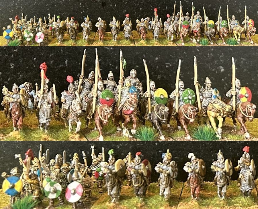 Donaugermalen 469