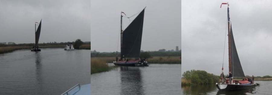 Norfolkbroads