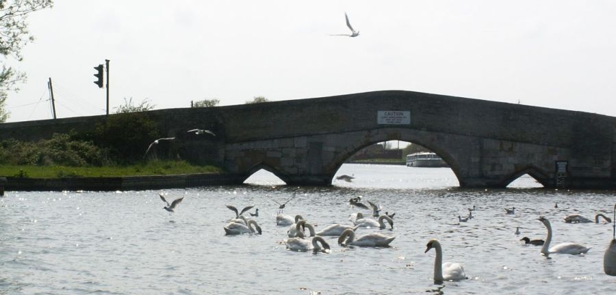 Norfolkbroads