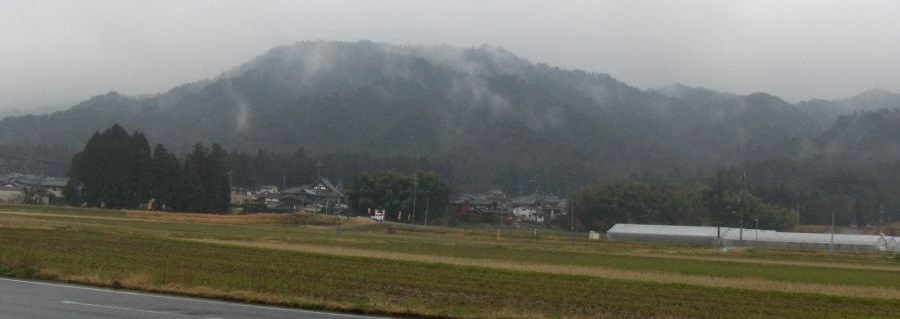 Sekigahara