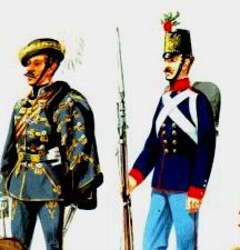 Italien 1859