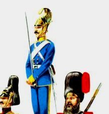 Italien 1859